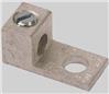  - Nuts Bolts and Washers